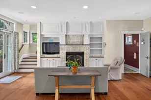 4 Kettle View, Plymouth, MA 02360 - Photo 27