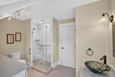 4 Kettle View, Plymouth, MA 02360 - Photo 33