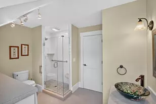 4 Kettle View, Plymouth, MA 02360 - Photo 33