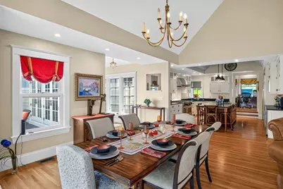 4 Kettle View, Plymouth, MA 02360 - Photo 9