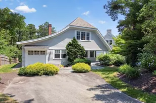 4 Kettle View, Plymouth, MA 02360 - Photo 3