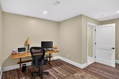 4 Kettle View, Plymouth, MA 02360 - Photo 37