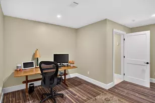 4 Kettle View, Plymouth, MA 02360 - Photo 37