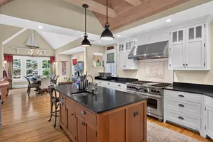 4 Kettle View, Plymouth, MA 02360 - Photo 11