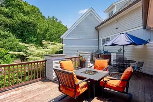 4 Kettle View, Plymouth, MA 02360 - Photo 7