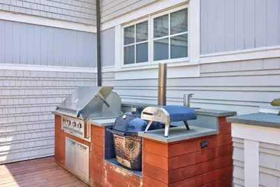 4 Kettle View, Plymouth, MA 02360 - Photo 39