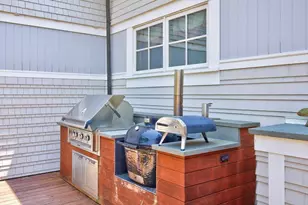 4 Kettle View, Plymouth, MA 02360 - Photo 39