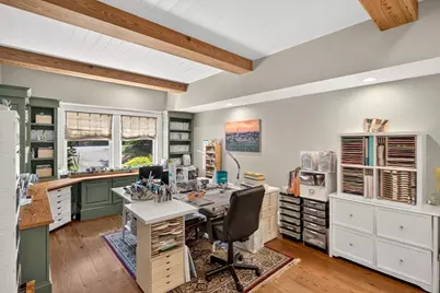 4 Kettle View, Plymouth, MA 02360 - Photo 21