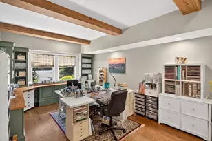 4 Kettle View, Plymouth, MA 02360 - Photo 21