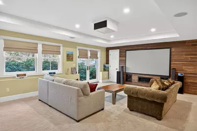 4 Kettle View, Plymouth, MA 02360 - Photo 35