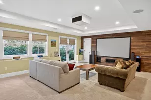 4 Kettle View, Plymouth, MA 02360 - Photo 35