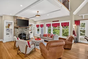 4 Kettle View, Plymouth, MA 02360 - Photo 5