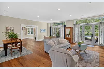 4 Kettle View, Plymouth, MA 02360 - Photo 29