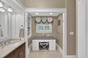 4 Kettle View, Plymouth, MA 02360 - Photo 15