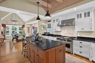 4 Kettle View, Plymouth, MA 02360 - Photo 1