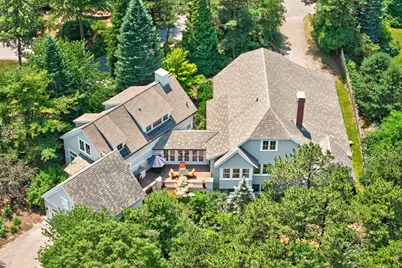 4 Kettle View, Plymouth, MA 02360 - Photo 1
