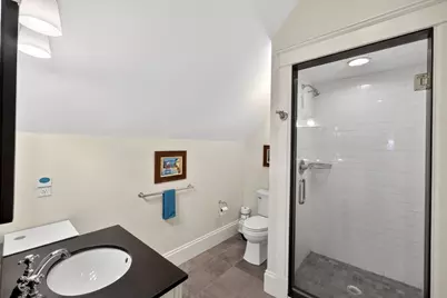 4 Kettle View, Plymouth, MA 02360 - Photo 19