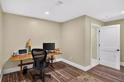 4 Kettle View, Plymouth, MA 02360 - Photo 37