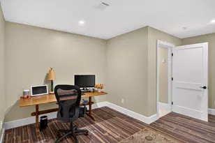 4 Kettle View, Plymouth, MA 02360 - Photo 37