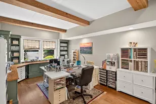 4 Kettle View, Plymouth, MA 02360 - Photo 21