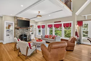 4 Kettle View, Plymouth, MA 02360 - Photo 5