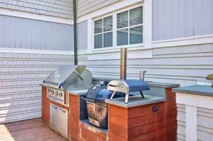 4 Kettle View, Plymouth, MA 02360 - Photo 39