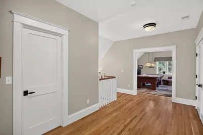 4 Kettle View, Plymouth, MA 02360 - Photo 17