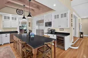 4 Kettle View, Plymouth, MA 02360 - Photo 11