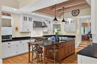 4 Kettle View, Plymouth, MA 02360 - Photo 13