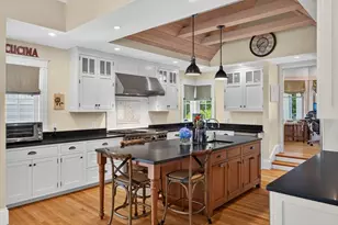 4 Kettle View, Plymouth, MA 02360 - Photo 13