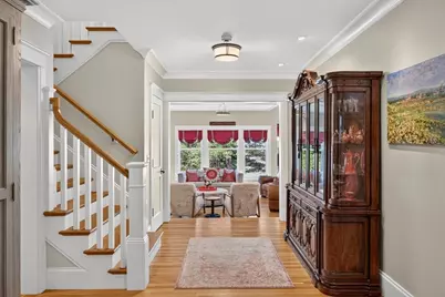 4 Kettle View, Plymouth, MA 02360 - Photo 3
