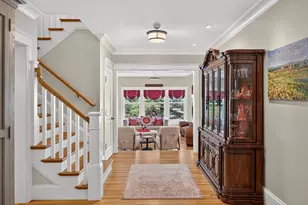 4 Kettle View, Plymouth, MA 02360 - Photo 3