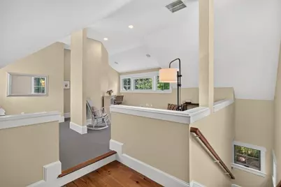 4 Kettle View, Plymouth, MA 02360 - Photo 31