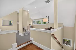 4 Kettle View, Plymouth, MA 02360 - Photo 31