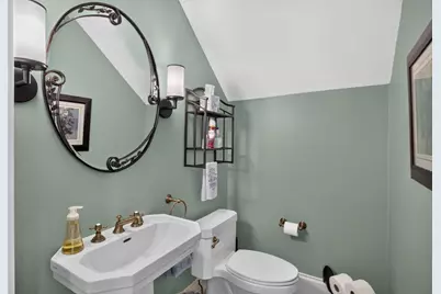 4 Kettle View, Plymouth, MA 02360 - Photo 23