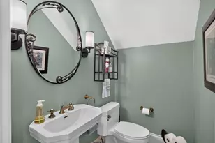 4 Kettle View, Plymouth, MA 02360 - Photo 23