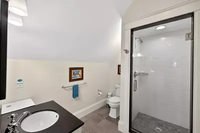 4 Kettle View, Plymouth, MA 02360 - Photo 19