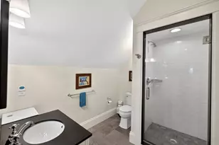 4 Kettle View, Plymouth, MA 02360 - Photo 19