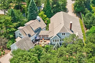 4 Kettle View, Plymouth, MA 02360 - Photo 1