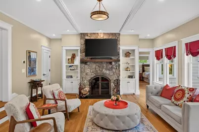 4 Kettle View, Plymouth, MA 02360 - Photo 5
