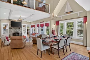 4 Kettle View, Plymouth, MA 02360 - Photo 9