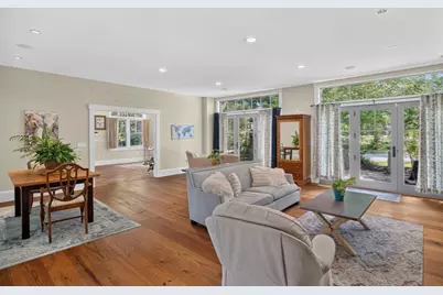4 Kettle View, Plymouth, MA 02360 - Photo 29