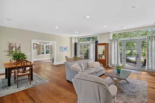 4 Kettle View, Plymouth, MA 02360 - Photo 29