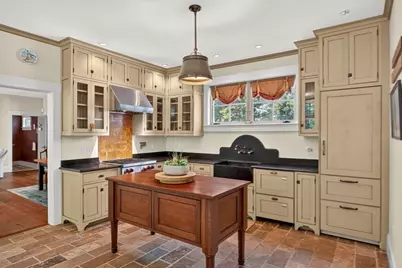 4 Kettle View, Plymouth, MA 02360 - Photo 25