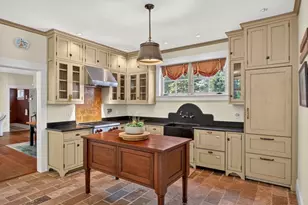 4 Kettle View, Plymouth, MA 02360 - Photo 25