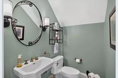 4 Kettle View, Plymouth, MA 02360 - Photo 23