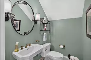 4 Kettle View, Plymouth, MA 02360 - Photo 23
