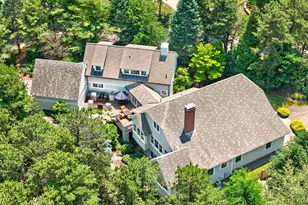 4 Kettle View, Plymouth, MA 02360 - Photo 41