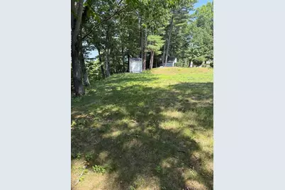 83 Forge Village Rd, Westford, MA 01886 - Photo 3