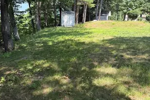 83 Forge Village Rd, Westford, MA 01886 - Photo 3